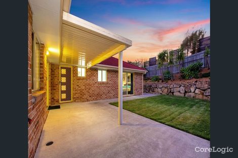 Property photo of 26 Sundew Crescent Upper Coomera QLD 4209