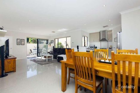 Property photo of 4B Ungaroo Road Westminster WA 6061