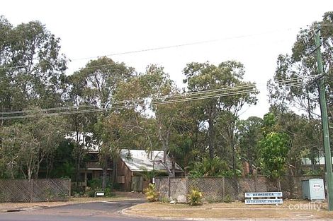 Property photo of 34/14 Exeter Street Torquay QLD 4655