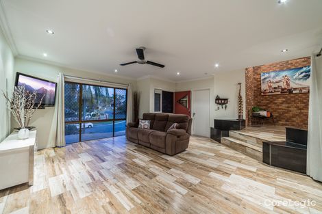 Property photo of 45 Latrobe Avenue Helensvale QLD 4212