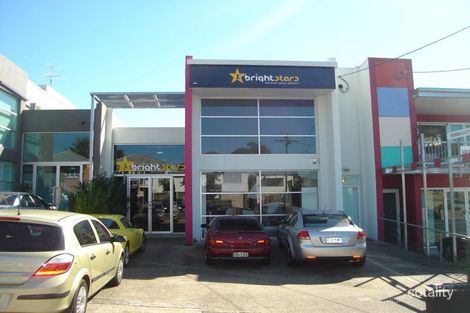 86 Arthur St, Fortitude Valley, QLD 4006