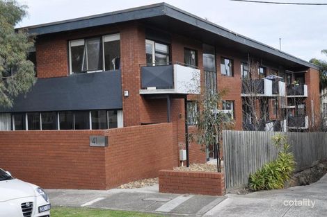 Property photo of 2/41 Wilgah Street St Kilda East VIC 3183
