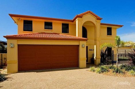 Property photo of 5 Constantina Close Thornlands QLD 4164