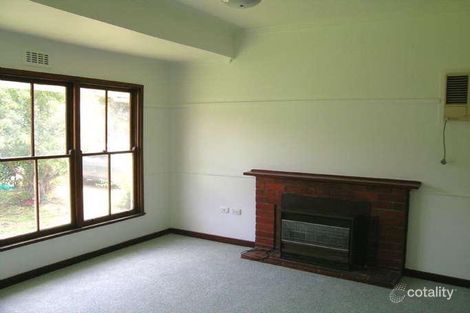 Property photo of 31 Regent Street Shepparton VIC 3630