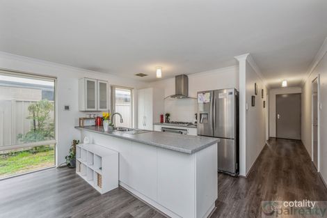 Property photo of 29 Crimson Road Karnup WA 6176