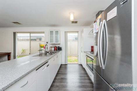 Property photo of 29 Crimson Road Karnup WA 6176