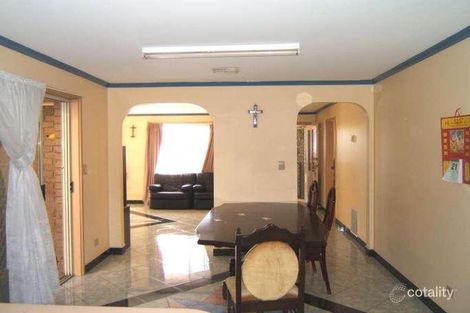 Property photo of 35 Coleridge Drive Delahey VIC 3037