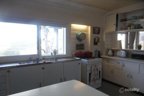 Property photo of 90 Brougham Street Bendigo VIC 3550