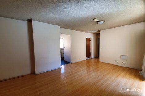 Property photo of 10/17-19 Speed Street Liverpool NSW 2170