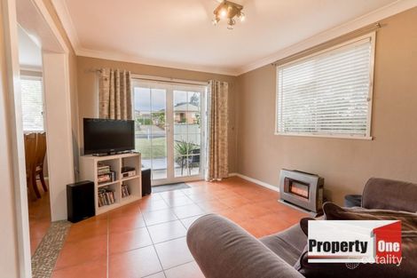 Property photo of 50 Roskell Road Callala Beach NSW 2540