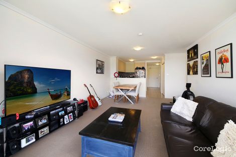 Property photo of 144/80 John Whiteway Drive Gosford NSW 2250