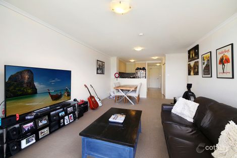 Property photo of 144/80 John Whiteway Drive Gosford NSW 2250