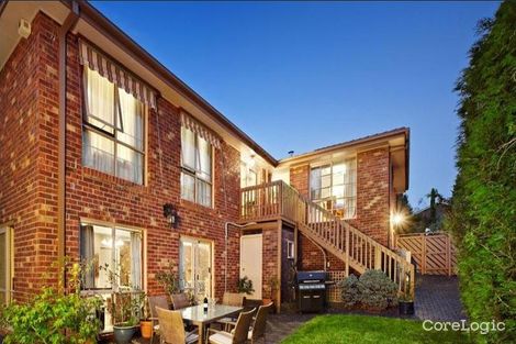 Property photo of 8 Schafter Drive Doncaster East VIC 3109