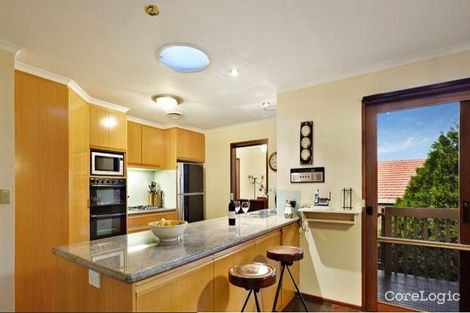 Property photo of 8 Schafter Drive Doncaster East VIC 3109