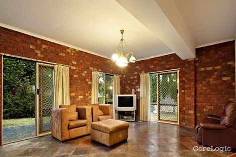Property photo of 8 Schafter Drive Doncaster East VIC 3109