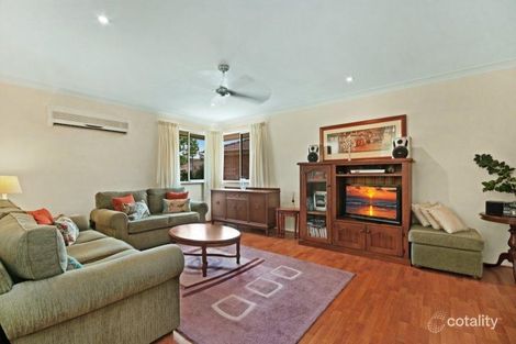 Property photo of 6 Bena Road Umina Beach NSW 2257
