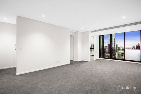 2302/618 Lonsdale St, Melbourne, VIC 3000