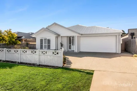 29 Nessie Balfour Tce, Somerville, VIC 3912