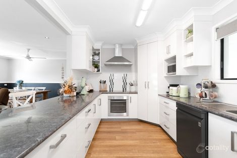 Property photo of 169 Bedford Road Andergrove QLD 4740