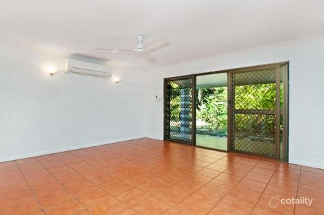 Property photo of 8/33 George Crescent Fannie Bay NT 0820