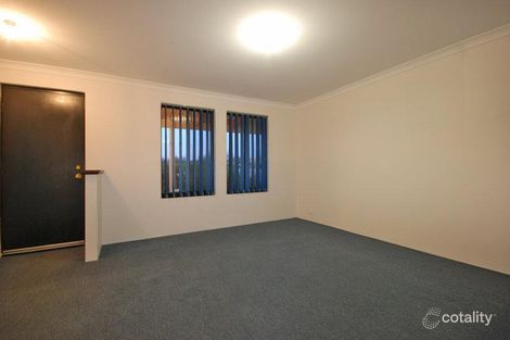 Property photo of 29 Olympus Loop Merriwa WA 6030