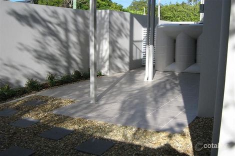 Property photo of 1/59-61 Benowa Road Southport QLD 4215