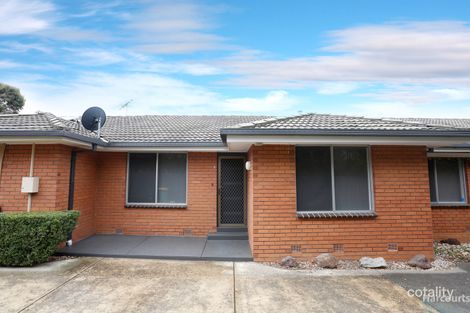 Property photo of 2/19 Collins Street Preston VIC 3072
