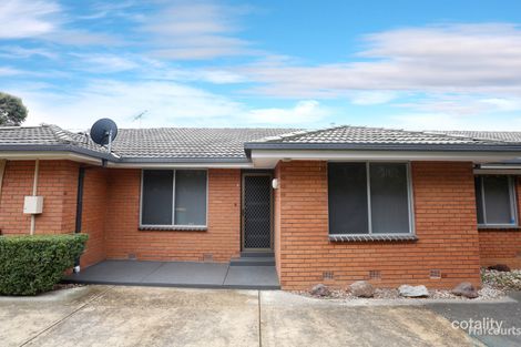 Property photo of 2/19 Collins Street Preston VIC 3072