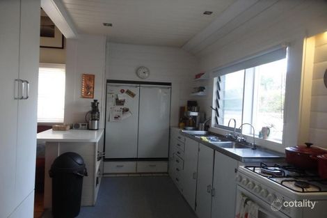 Property photo of 90 Brougham Street Bendigo VIC 3550