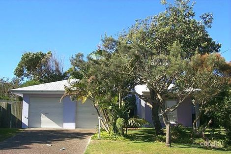 7 Adams St, Sunshine Beach, QLD 4567