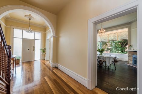 Property photo of 401 Sandy Bay Road Sandy Bay TAS 7005