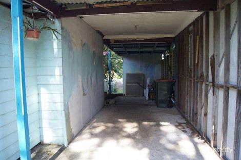 Property photo of 18 Diamond Head Drive Sandy Beach NSW 2456