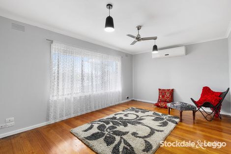 Property photo of 5 Amaroo Drive Churchill VIC 3842