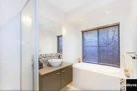 Property photo of 113 Sunset Views Boulevard Tarneit VIC 3029