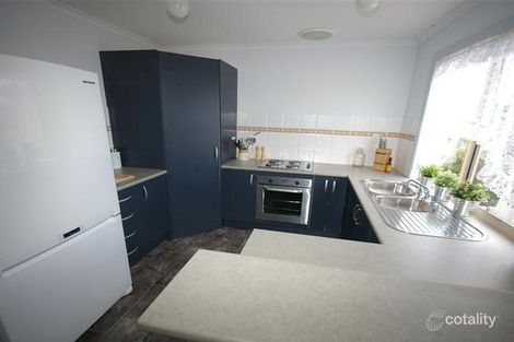 Property photo of 63 Sultana Point Road Sultana Point SA 5583