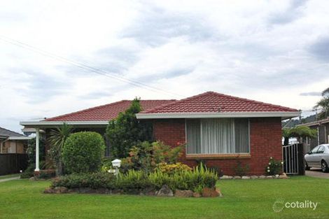 25 Duncan St, Balgownie, NSW 2519
