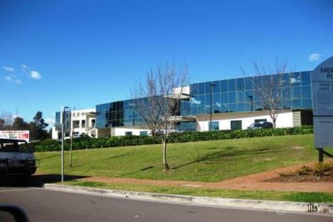 6b/7 Meridian Pl, Bella Vista, NSW 2153