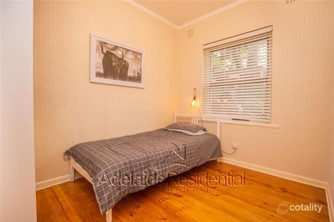 Property photo of 3/16 Kyle Street Glenside SA 5065