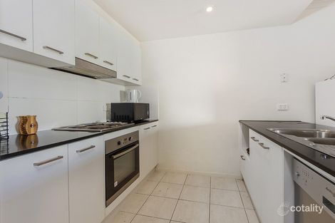 Property photo of 63/21-29 Trickey Avenue Sydenham VIC 3037