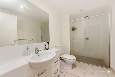 Property photo of 63/21-29 Trickey Avenue Sydenham VIC 3037