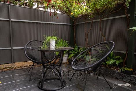 Property photo of 3/16 Kyle Street Glenside SA 5065