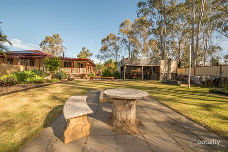 Property photo of 23 Taylors Road Walloon QLD 4306