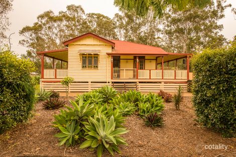 Property photo of 23 Taylors Road Walloon QLD 4306