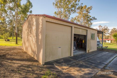 Property photo of 23 Taylors Road Walloon QLD 4306