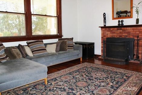 Property photo of 44 National Avenue Loftus NSW 2232