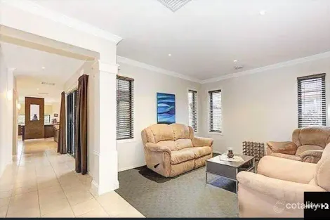 Property photo of 113 Sunset Views Boulevard Tarneit VIC 3029