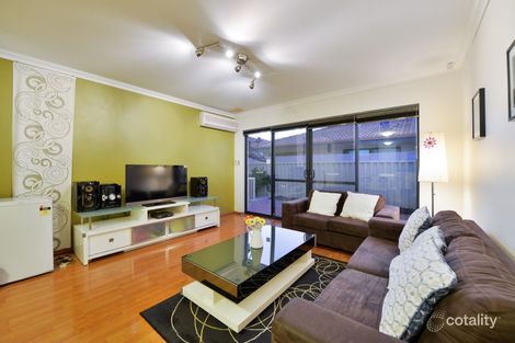 Property photo of 39B Grey Street Cannington WA 6107