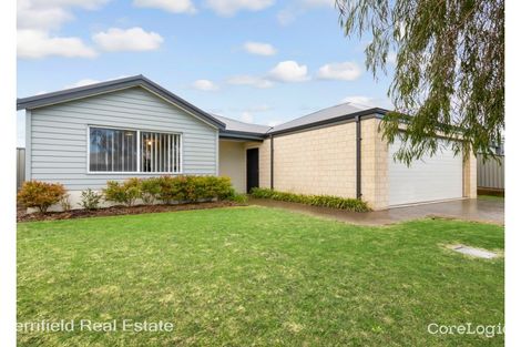 Property photo of 67 Grenfell Drive Bayonet Head WA 6330