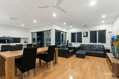 Property photo of 51 Currumbin Chase Currumbin QLD 4223