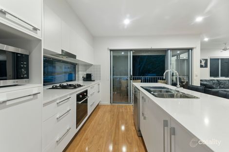 Property photo of 51 Currumbin Chase Currumbin QLD 4223